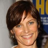 nude carey lowell|Carey Lowell nude pictures, onlyfans leaks, playboy photos, sex .